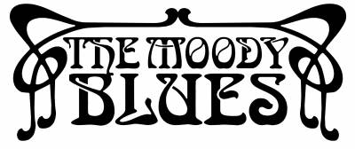 logo The Moody Blues